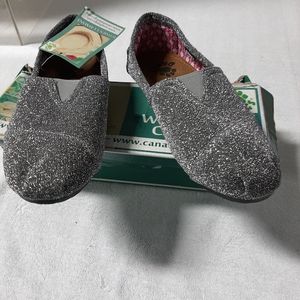 Ladies shoes